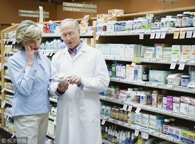 知识科普|为什么会得湿疹，治疗湿疹怎样去根？