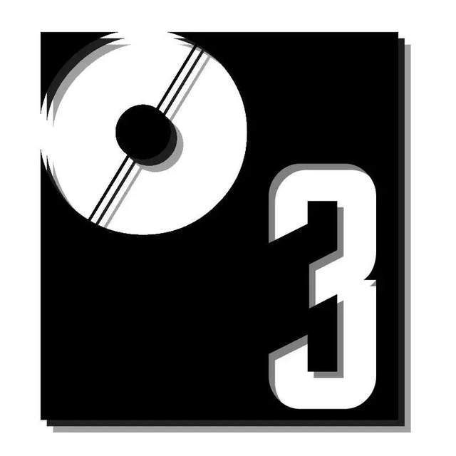 「温莎ktv」包厢任选!_windsor