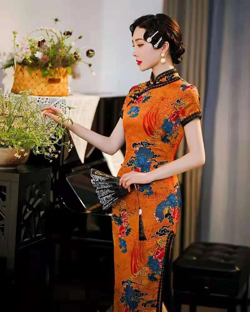 身材|为什么走秀的女人很受人欢迎，原来大家的理由是这样的……