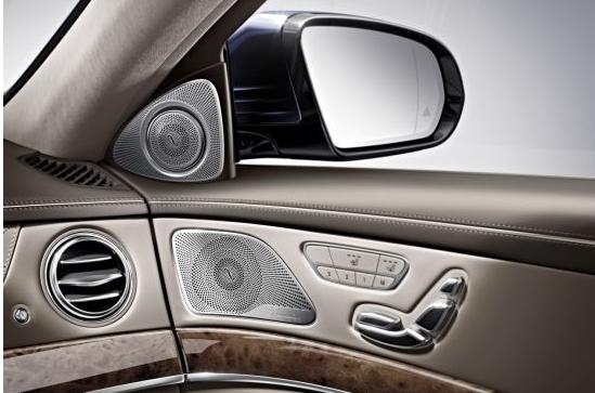 车载音响排名_车载音响(3)