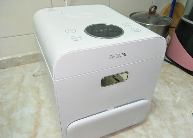 体重|袁姗姗晒减肥食谱，身高165体重不足90斤，网友：我也要吃