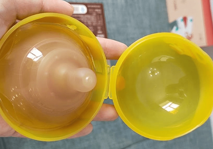 大网|“手撕”8大网红坑爹的母婴雷品！孕期囤货拒绝跟风，待产无压力