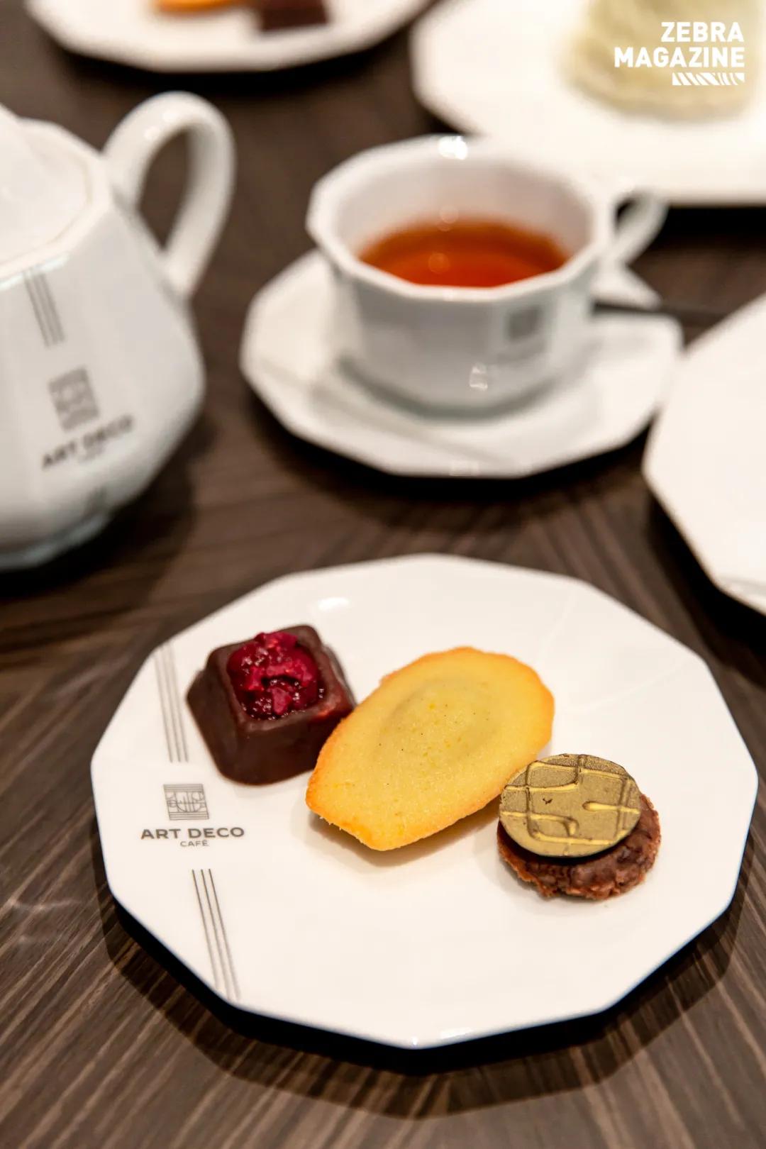 ȫ����վ������װ������Café��ʱ��½ħ��~