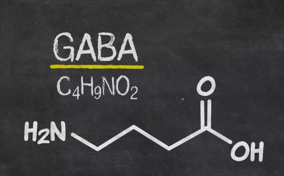 γ氨基丁酸孩子長高並不是它的功勞