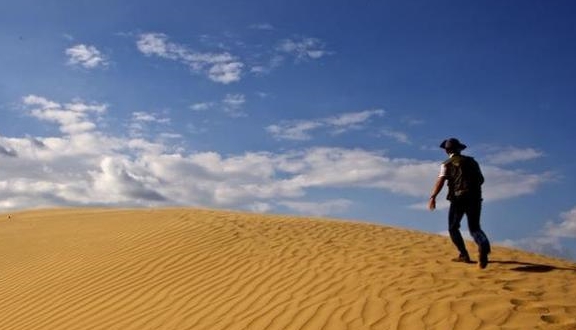 怎样才能让自己变得自然 25caffd70d0b4b44a83069ab073aa336.jpeg