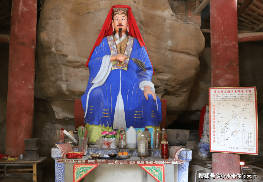 卧龙山超度-卧龙生十大巅峰之作 卧龙山超度-卧龙生十大巅峰之作