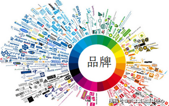 刘月好 融媒体助力企业品牌高效宣传 受众