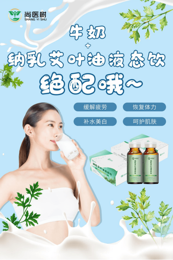 38eeee4837e7408fa81f5dc675eb17ea.png