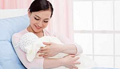 因为|产后42天是产妇改善体质的黄金期，避免这6大错误，你能年轻十岁