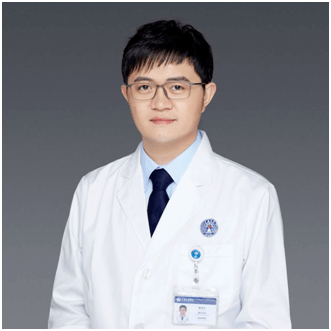 黄浩杰副主任医师,副教授,硕导,博士擅长:复杂解剖下胆胰疾病ercp治疗