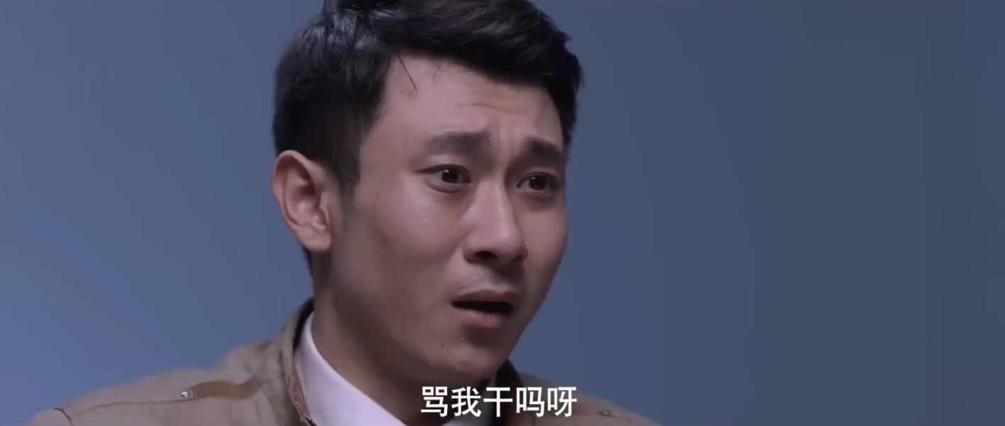 原创谎言真探探究死者背后的故事小微人群生活状态堪忧