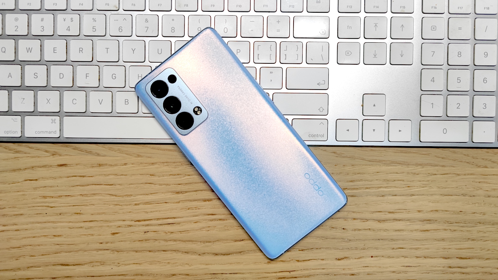 中国品牌手机排行榜_7月中国智能手机品牌销量排行,荣耀超越小米排名第三