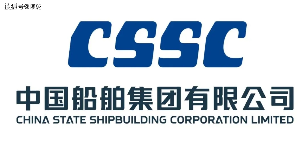 湖北上市公司快讯:中国船舶集团间接控股久之洋和中船应急