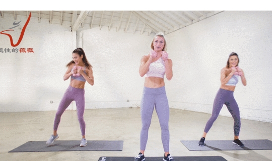 怎么能快速减肥两天 4c10088acad4453d92033b33009d20c7.jpeg