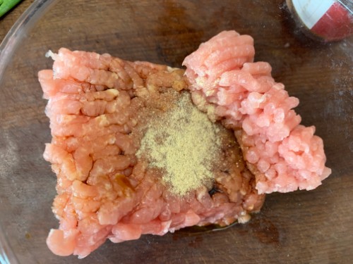 料酒|夏日吃冬瓜清热又解暑，解油腻孩子超适合