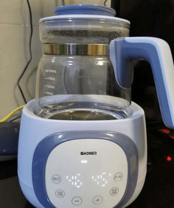 大网|“手撕”8大网红坑爹的母婴雷品！孕期囤货拒绝跟风，待产无压力