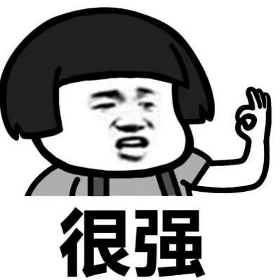 原创
前段时间老板准备在外地开店,老板先安排我过去