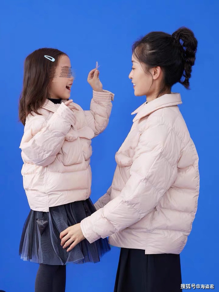 林生斌"娇妻":女助理上位,参与整个索赔,丧妻仅半年十指紧扣