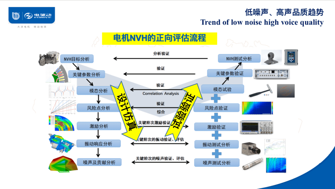 6aed5d5bcd514476ae8c731f347ba229.png