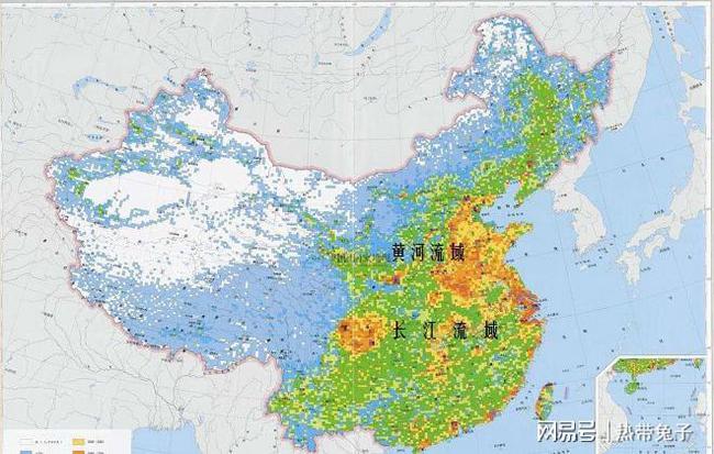 春秋战国全国人口数量_春秋战国(2)