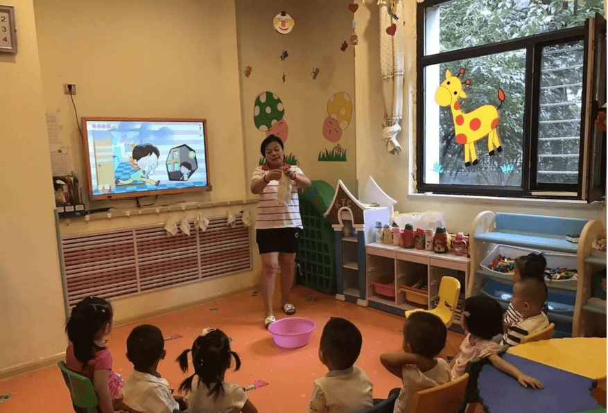 隐患|幼儿园超前教育存在隐患，二年级或将是“爆发期”，家长要早知道