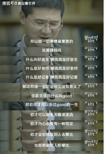 84f15e73485543c69bc8d35a357930e1.png