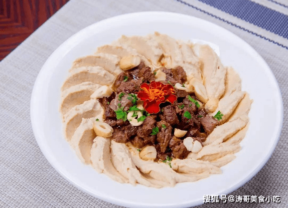 什么|叙利亚家庭的一日三餐，都爱吃些什么，为何成为全球最危险的地方