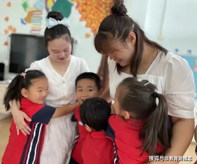 梦想|济南市市中区七贤中心幼儿园—梦想起航,童心飞扬2018届毕业典礼