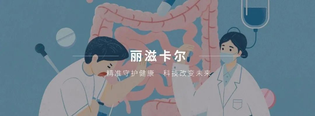 蔬菜|你还在不吃早餐？胆囊癌离你仅4步！