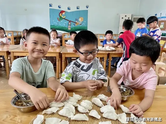 梦想|济南市市中区七贤中心幼儿园—梦想起航,童心飞扬2018届毕业典礼