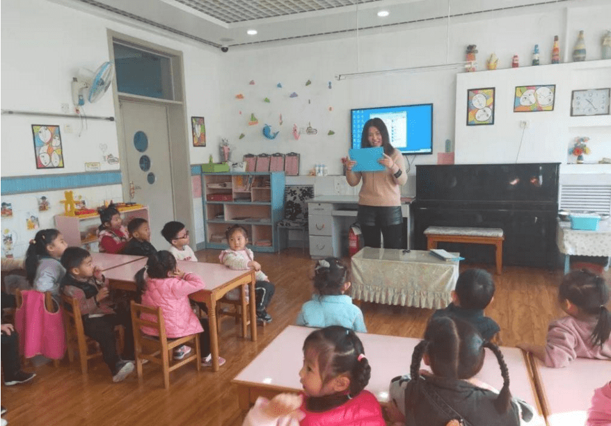 隐患|幼儿园超前教育存在隐患，二年级或将是“爆发期”，家长要早知道