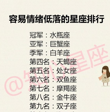 情什么如火成语_成语故事简笔画(3)