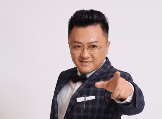 《还珠》小邓子发展不顺,被人假冒10年捞金,41岁进厂被劝退