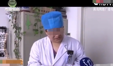 连路|48岁女子是个高跟鞋控，多年来鞋码越穿越大，却连路都走不了