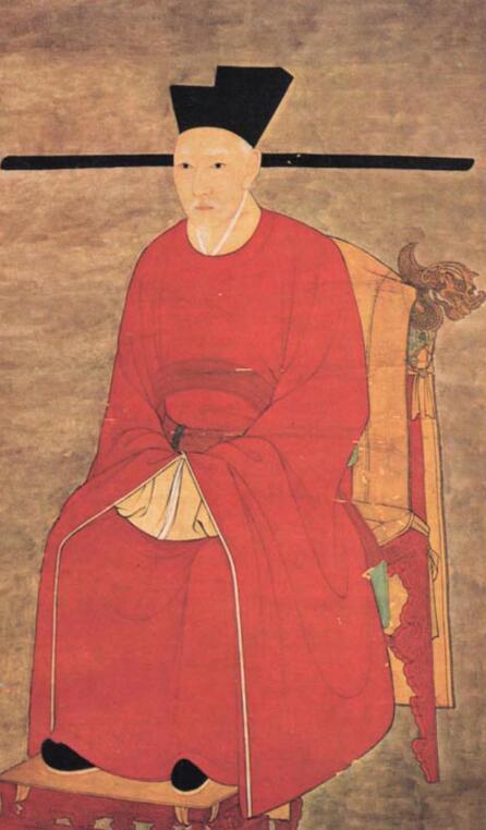 北宋的"澶渊之盟"和南宋的"绍兴和议"有什么本质的区别?_岳飞