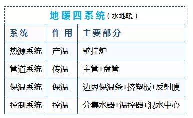 文章配图-5