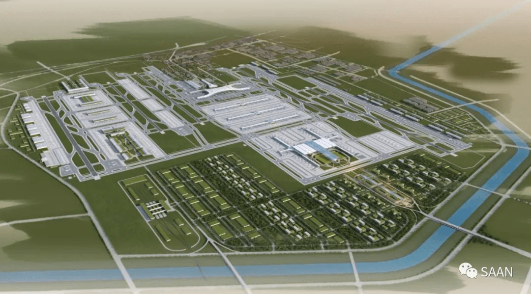 飞机场规划建设方案 fd131109d8b04f0581763d23e7792a7c.png