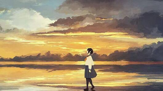 人与人之间的疏远是从不回消息开始的