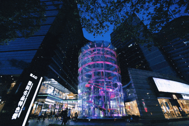 杭州西湖西湖壹号官方售楼处电话西湖西湖壹号电话位置开发商直销