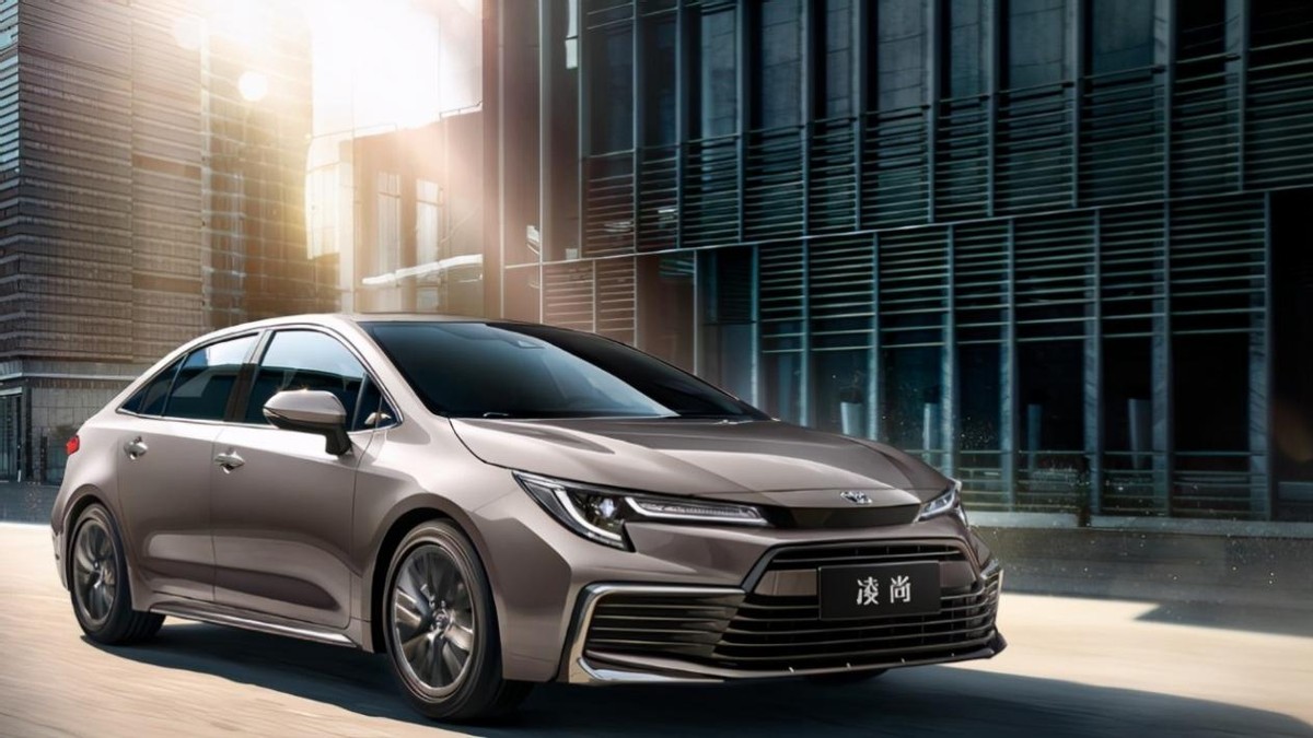 美国av包括日韩欧美国产aⅤ另类xxx导航值信赖