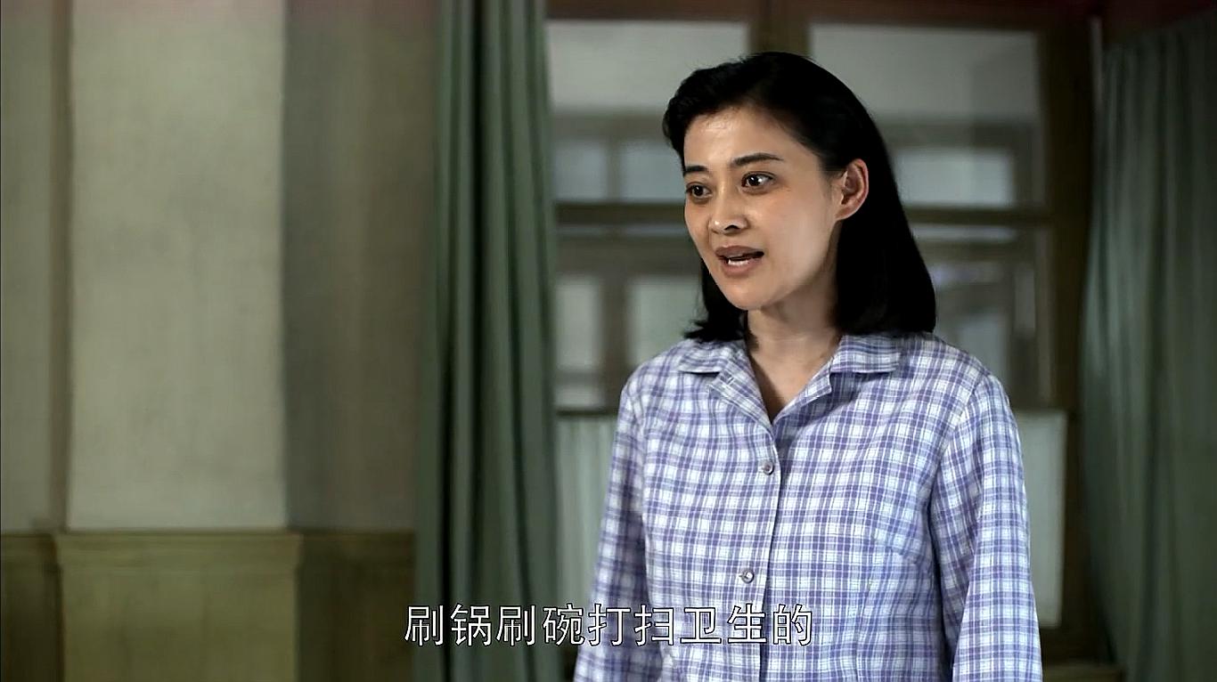 父母爱情:安杰为何把孩子养的这么好?只因她几十年前就富养儿女