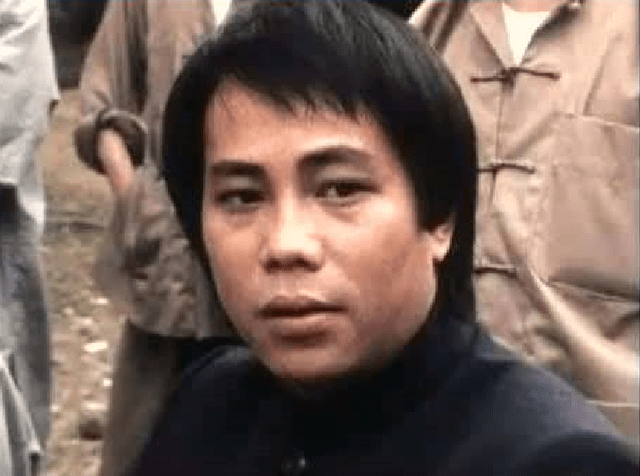 这部剧曾万人空巷,今男配角成阶下囚,女主角永失挚爱