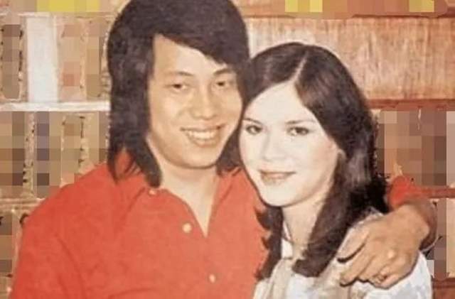 这部剧曾万人空巷,今男配角成阶下囚,女主角永失挚爱
