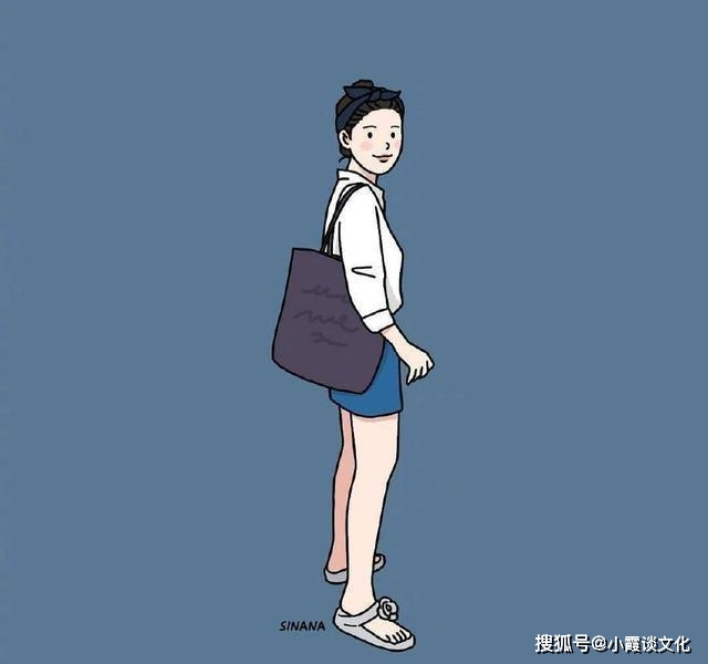 原创超酷超帅的空间说说，深受句子达人推崇！