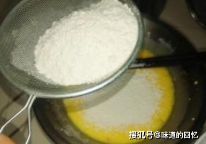 5b35171adf8f44ffa1cc5cf9d533e747.jpeg