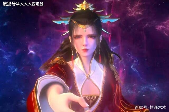 无拘无束的魔域冒险，全新私服等你探索！