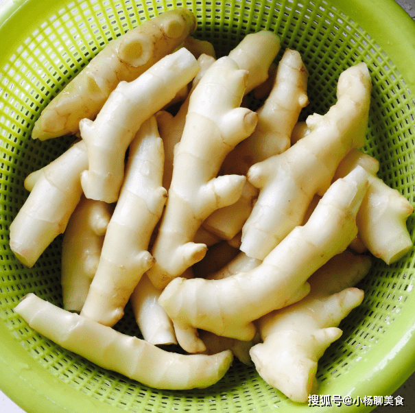 64dce4c7c0bf419ab200e22cbd3be08e.png