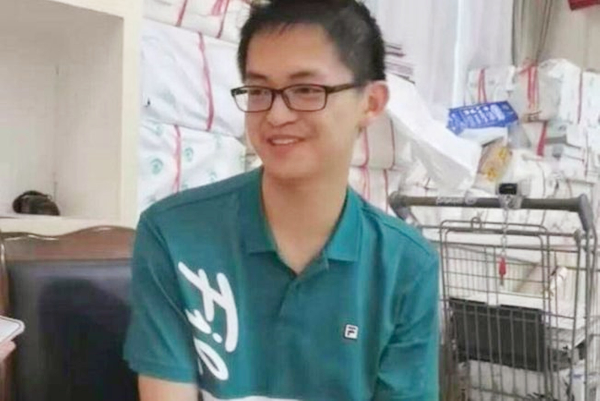 四川理科高考状元722分却没能换来祝福与羡慕满满全是质疑