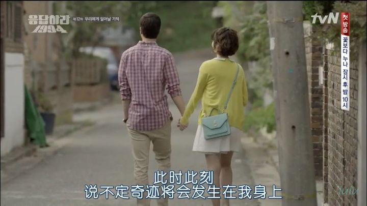 家庭的电视剧推荐 7f644e9d279f41d1ad7bab727ffffff9.jpeg
