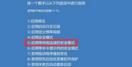 20001114是什么命 被遗忘的罗盘：当代人为何总在寻找出发时的坐标